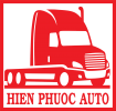 HIỀN PHƯỚC AUTO